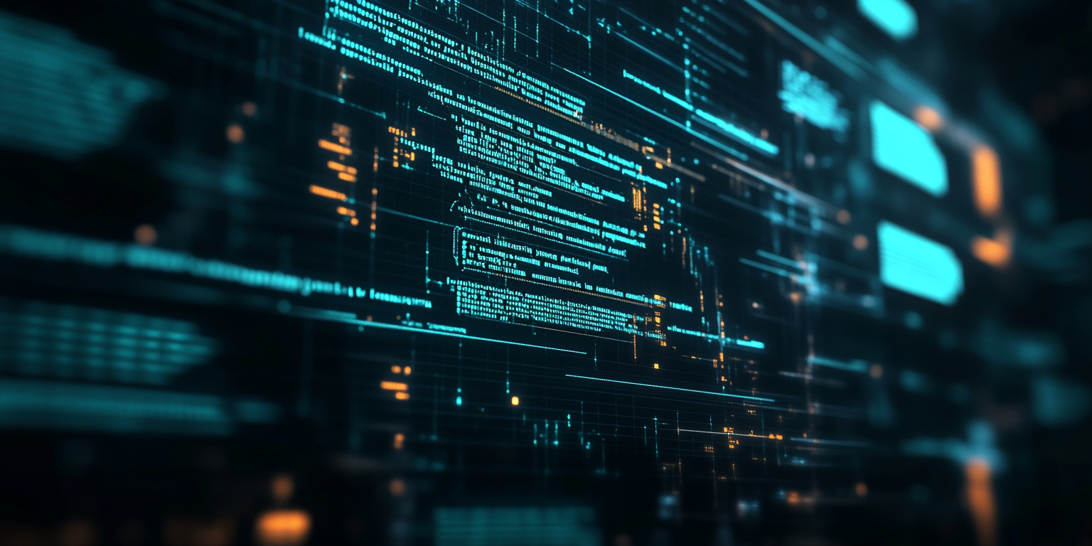 Claude Code en tu workflow diario: automatizar lo tedioso, enfocarte en lo que importa