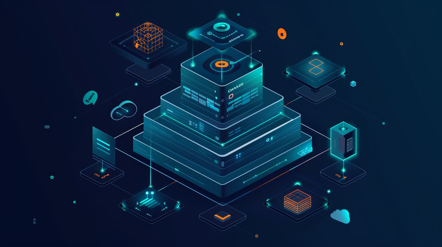 Clean Architecture con FastAPI: Separando tu dominio de la infraestructura